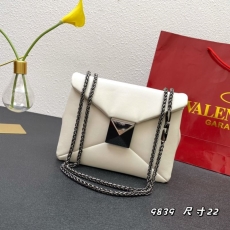 Valentino Satchel Bags